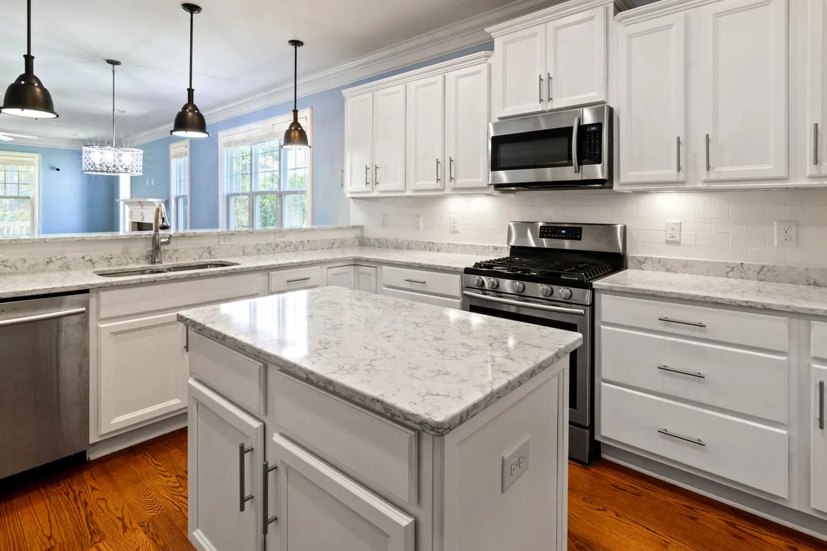 Filth & Squalor Cleanup in Vermilion, OH